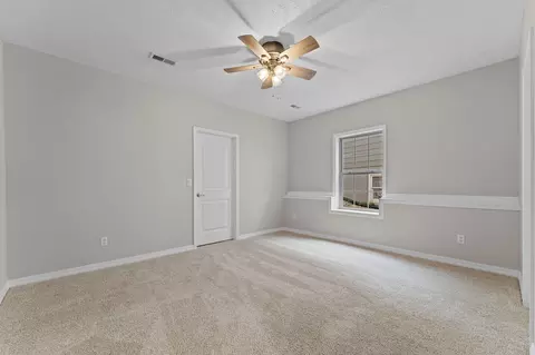 Bedroom - 891 Valley View Dr, Branson, MO 65616 photo 10 of 10