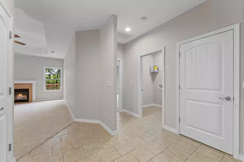 Entry Way - 891 Valley View Dr, Branson, MO 65616 photo 1 of 2