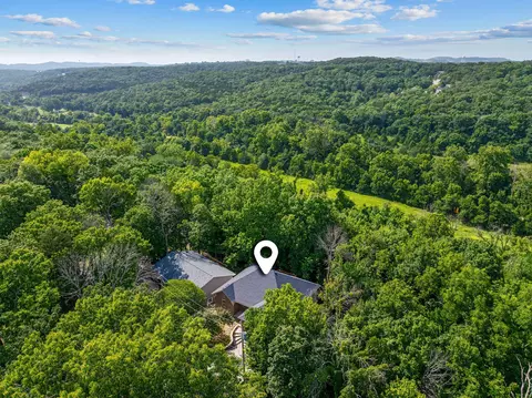 View/Area - 891 Valley View Dr, Branson, MO 65616 photo 1 of 3