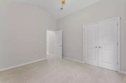 Bedroom - 891 Valley View Dr, Branson, MO 65616 photo 6 of 10