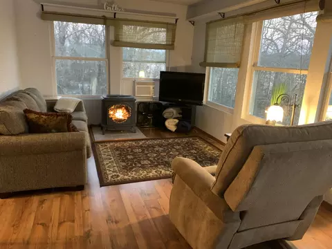 Living - 275 Ludora Dr, Shell Knob, MO 65747 photo 1 of 3