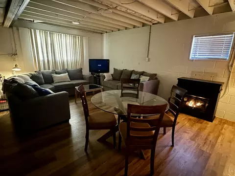 Living - 275 Ludora Dr, Shell Knob, MO 65747 photo 2 of 3