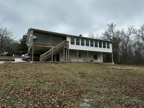 Other - 275 Ludora Dr, Shell Knob, MO 65747 photo 2 of 2