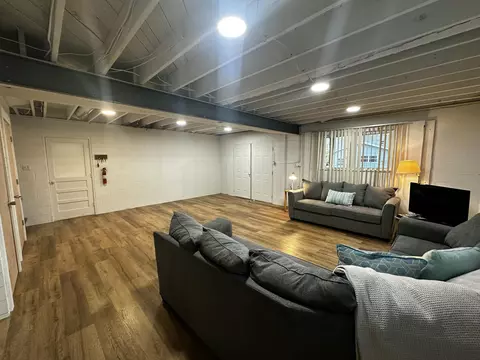 Other - 275 Ludora Dr, Shell Knob, MO 65747 photo 3 of 3