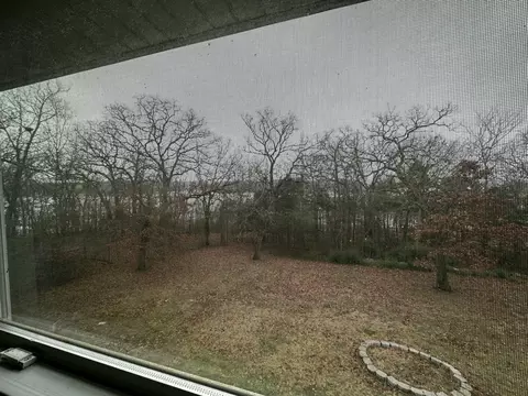 Exterior - 275 Ludora Dr, Shell Knob, MO 65747 photo 1 of 2