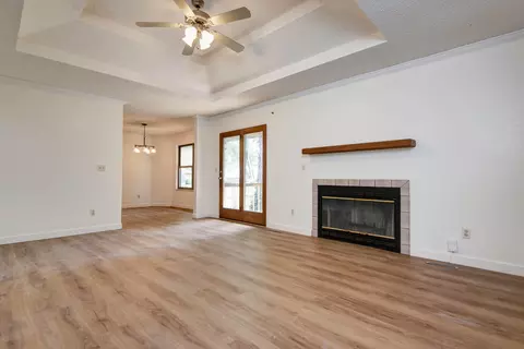 Living - 640 E Kerr St, Springfield, MO 65803 photo 1 of 5
