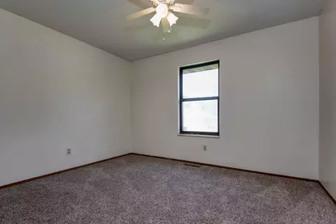 Bedroom - 640 E Kerr St, Springfield, MO 65803 photo 2 of 3