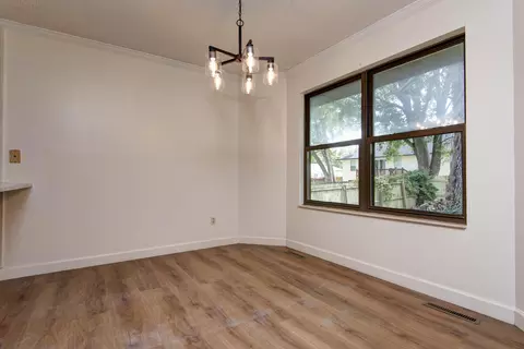 Other - 640 E Kerr St, Springfield, MO 65803 photo 1 of 3