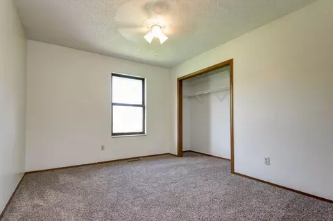 Bedroom - 640 E Kerr St, Springfield, MO 65803 photo 1 of 3