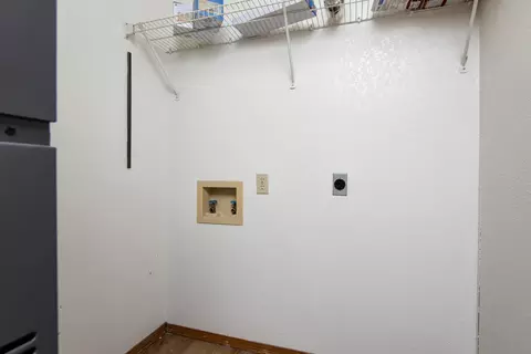 Other - 640 E Kerr St, Springfield, MO 65803 photo 3 of 3