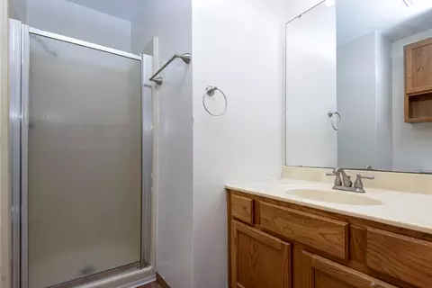 Bath - 640 E Kerr St, Springfield, MO 65803 photo 1 of 2