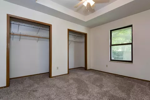 Other - 640 E Kerr St, Springfield, MO 65803 photo 2 of 3