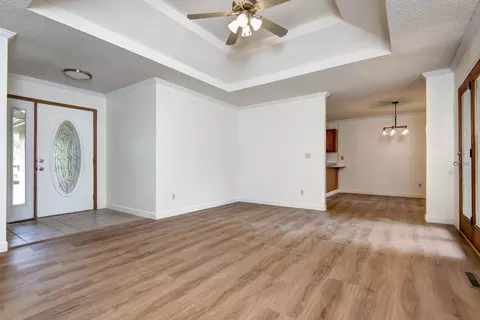 Living - 640 E Kerr St, Springfield, MO 65803 photo 3 of 5