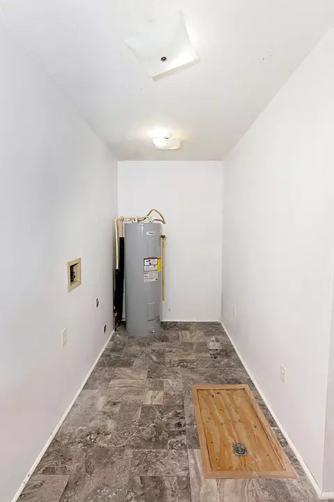 Other - 1694 Green Rd, Marshfield, MO 65706 photo 2 of 7