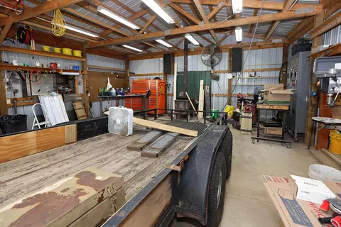 Other - 1694 Green Rd, Marshfield, MO 65706 photo 5 of 7