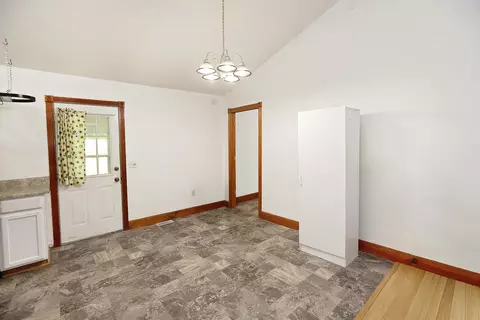 Other - 1694 Green Rd, Marshfield, MO 65706 photo 1 of 7