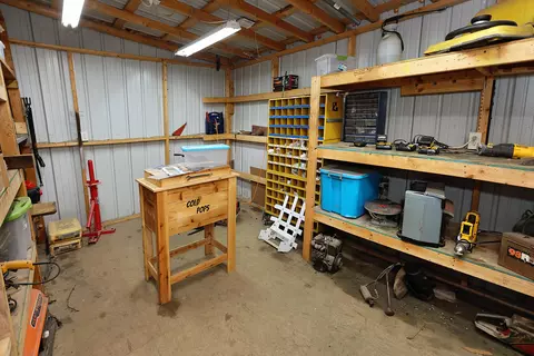 Other - 1694 Green Rd, Marshfield, MO 65706 photo 6 of 7