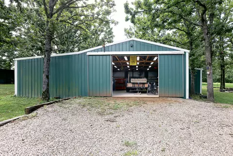 Other - 1694 Green Rd, Marshfield, MO 65706 photo 7 of 7
