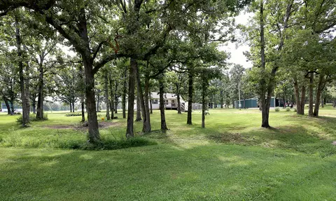 Exterior - 1694 Green Rd, Marshfield, MO 65706 photo 10 of 10