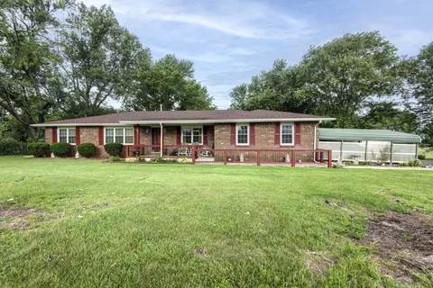 Exterior - 2369 N Farm Road 101, Springfield, MO 65802 photo 2 of 11