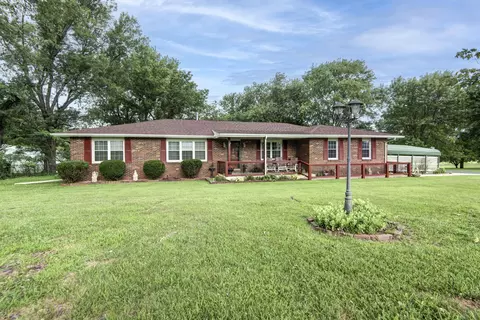 Other - 2369 N Farm Road 101, Springfield, MO 65802 photo 2 of 11