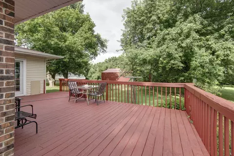 Exterior - 2369 N Farm Road 101, Springfield, MO 65802 photo 5 of 11