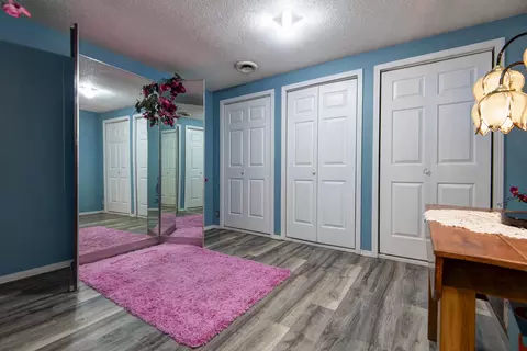 Other - 2369 N Farm Road 101, Springfield, MO 65802 photo 9 of 11