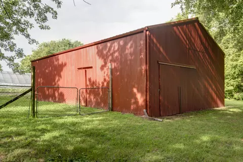 Other - 2369 N Farm Road 101, Springfield, MO 65802 photo 10 of 11