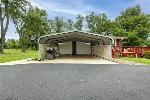 Exterior - 2369 N Farm Road 101, Springfield, MO 65802 photo 11 of 11