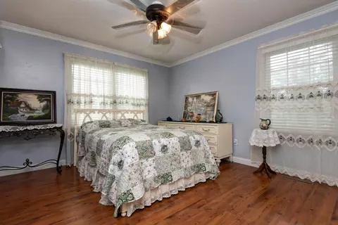 Bedroom - 2369 N Farm Road 101, Springfield, MO 65802 photo 2 of 4
