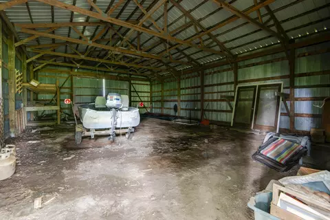 Other - 2369 N Farm Road 101, Springfield, MO 65802 photo 11 of 11