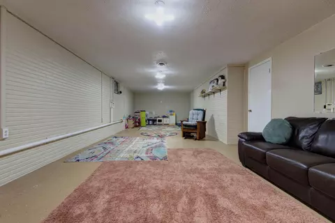 Other - 2369 N Farm Road 101, Springfield, MO 65802 photo 7 of 11