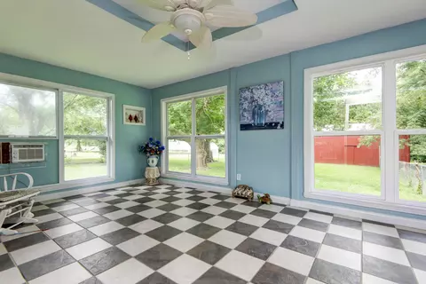Other - 2369 N Farm Road 101, Springfield, MO 65802 photo 4 of 11