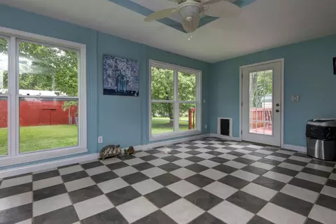 Other - 2369 N Farm Road 101, Springfield, MO 65802 photo 5 of 11