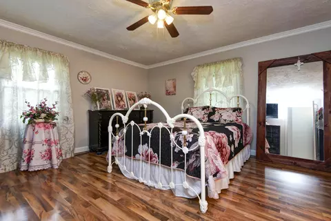 Bedroom - 2369 N Farm Road 101, Springfield, MO 65802 photo 1 of 4