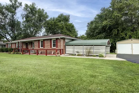 Other - 2369 N Farm Road 101, Springfield, MO 65802 photo 3 of 11