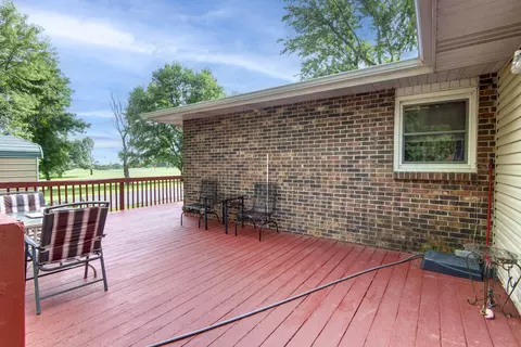 Exterior - 2369 N Farm Road 101, Springfield, MO 65802 photo 4 of 11