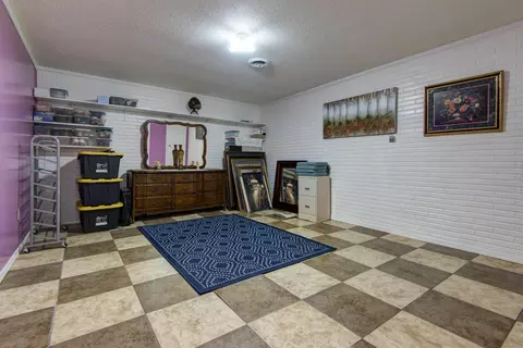 Other - 2369 N Farm Road 101, Springfield, MO 65802 photo 8 of 11