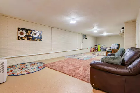 Other - 2369 N Farm Road 101, Springfield, MO 65802 photo 6 of 11