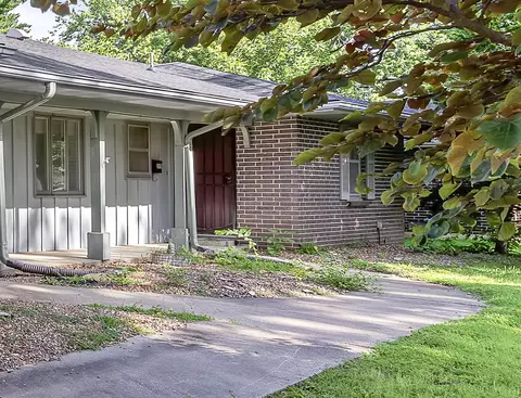 Other - 2039 S 2041 S Barcliff Ave, Springfield, MO 65804 photo 4 of 8