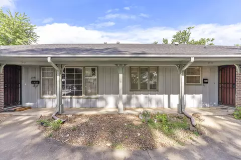 Other - 2039 S 2041 S Barcliff Ave, Springfield, MO 65804 photo 2 of 8
