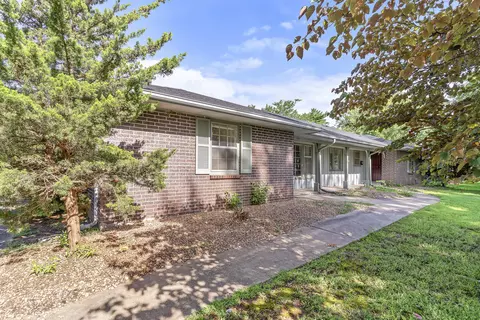 Other - 2039 S 2041 S Barcliff Ave, Springfield, MO 65804 photo 1 of 8