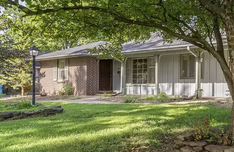 Other - 2039 S 2041 S Barcliff Ave, Springfield, MO 65804 photo 3 of 8