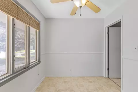 Other - 2039 S 2041 S Barcliff Ave, Springfield, MO 65804 photo 6 of 8