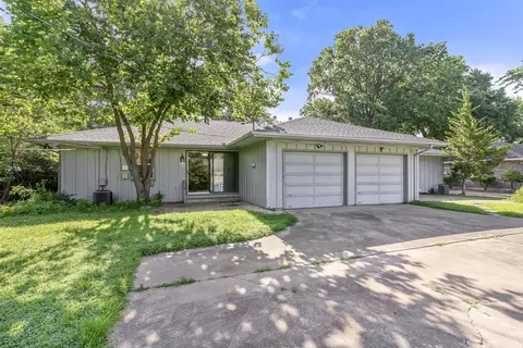 Other - 2039 S 2041 S Barcliff Ave, Springfield, MO 65804 photo 5 of 8