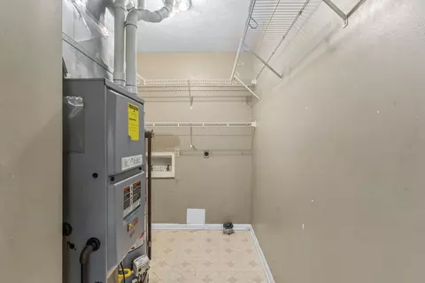 Other - 2039 S 2041 S Barcliff Ave, Springfield, MO 65804 photo 7 of 8