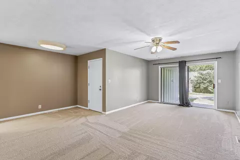 Living - 2039 S 2041 S Barcliff Ave, Springfield, MO 65804 photo 1 of 4