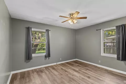Other - 2039 S 2041 S Barcliff Ave, Springfield, MO 65804 photo 8 of 8