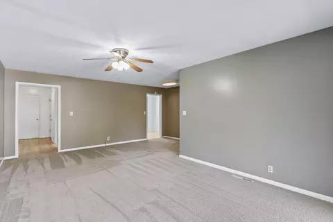 Living - 2039 S 2041 S Barcliff Ave, Springfield, MO 65804 photo 2 of 4