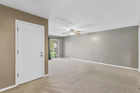 Living - 2039 S 2041 S Barcliff Ave, Springfield, MO 65804 photo 3 of 4